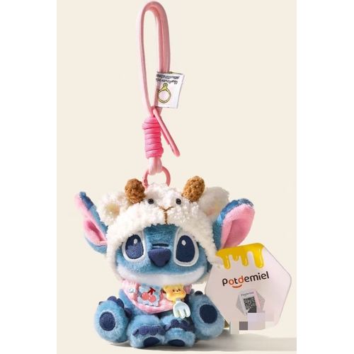 Steve, Pendentif Cartable, Pendentif, Poupée, Poupée, Petit Cadeau, Pendentif Sac D'École, Bijoux