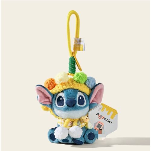 Steve, Pendentif Cartable, Pendentif, Poupée, Poupée, Petit Cadeau, Pendentif Sac D'École, Bijoux