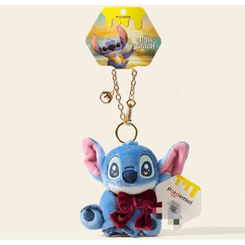 Steve, Pendentif Cartable, Pendentif, Poupée, Poupée, Petit Cadeau, Pendentif Sac D'École, Bijoux