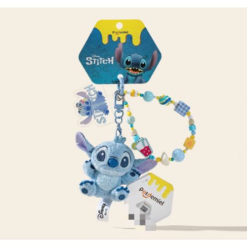 Steve, Pendentif Cartable, Pendentif, Poupée, Poupée, Petit Cadeau, Pendentif Sac D'École, Bijoux