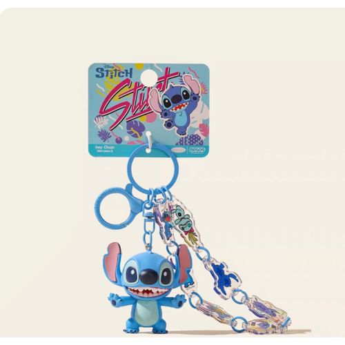 Steve, Pendentif Cartable, Pendentif, Poupée, Poupée, Petit Cadeau, Pendentif Sac D'École, Bijoux