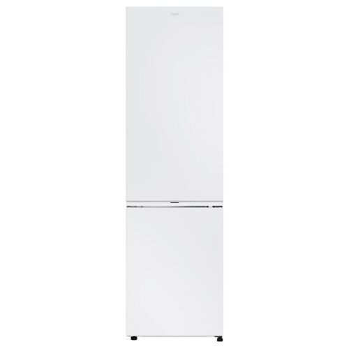 Réfrigérateur Fresco 300, Pose Libre, 2 portes - Candy - CNCQ2T620EW