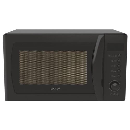 Micro-ondes Idea , 20 litres - Candy - CMGA20SDLB