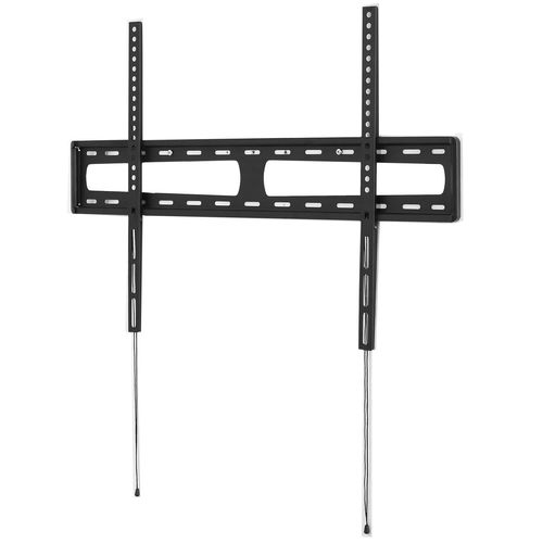 Support TV mural téléviseurs 14-100 POSS