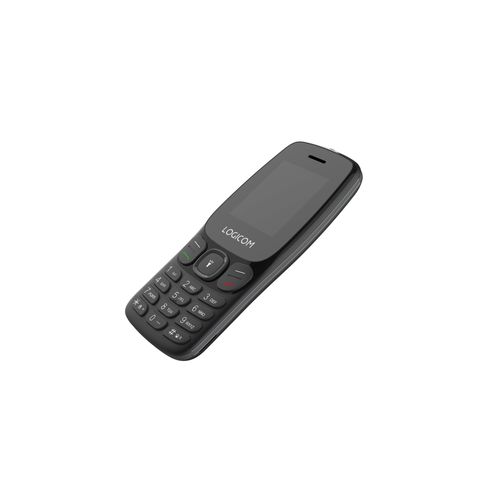 Téléphone 4G Dual sim LOGICOM