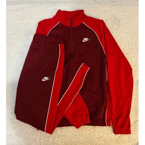 Ensemble Nike Sportswear