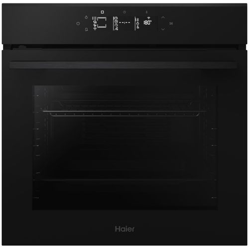Haier ID Series 4 78 L Noir