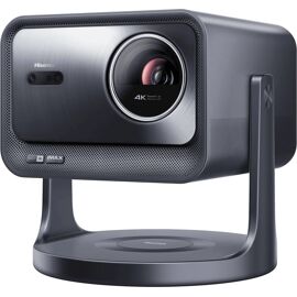 HISENSE C2 Pro - Vidéoprojecteur Laser - DLP, Full HD (1920x1080), 16:9, 2600 lm