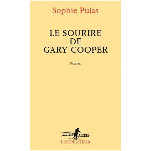 Le Sourire De Gary Cooper