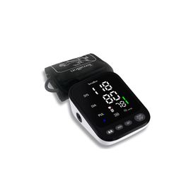 Tensiometre Tensio Bras Tb251 Terraillon