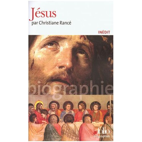 Jésus