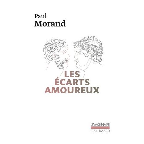 Les Écarts Amoureux
