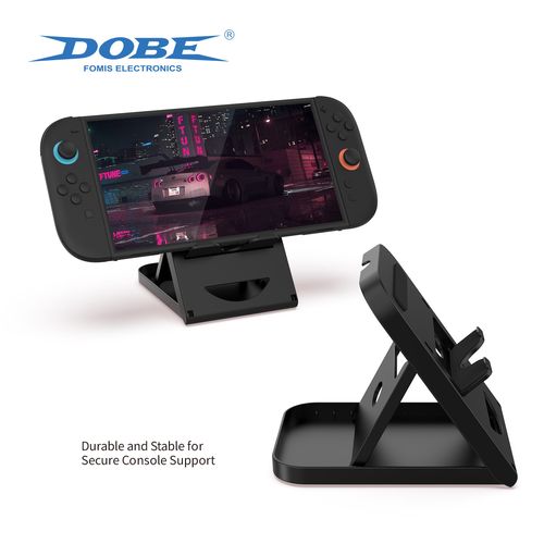 ​Support pliable et stable pour Nintendo Switch 2