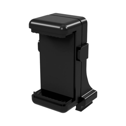 Support de Téléphone T818 Encliquetable