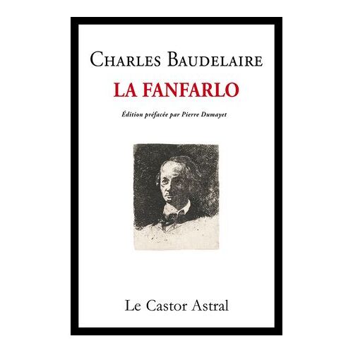 La Fanfarlo