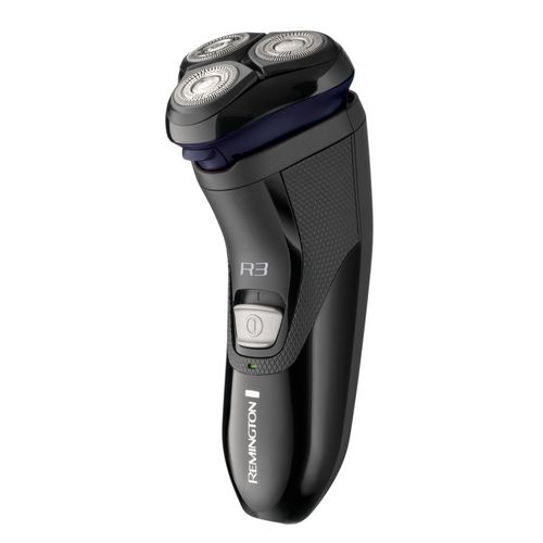 Rasoir Rechargeable R3002 Style Series Rotary Shaver R3 Remington