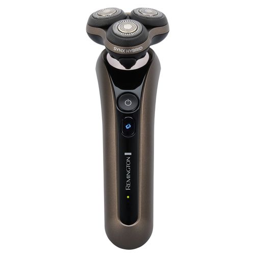 Rasoir Rechargeable Xr1795 X9 Limitless X Rotary Shaver Remington