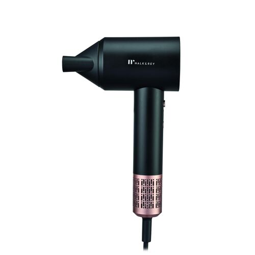 Sèche Cheveux Nrblhd1600-25 Nalk And Rey