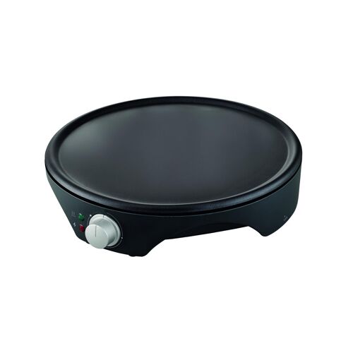 Crepière modulable HCP380STB-25 CARREFOUR HOME