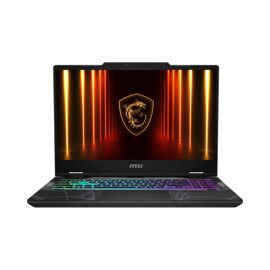 Ordinateur Portable MSI Cyborg 15 B2RWFKG-299XFR (15,6')