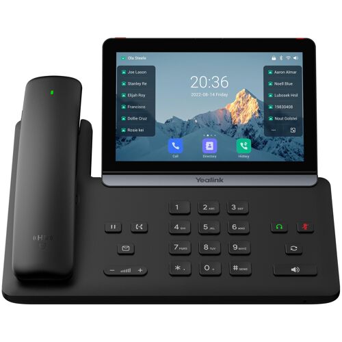 Yealink Yealink-SIP-T88W Pro