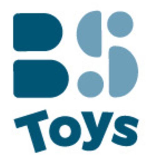 BS Toys Knapsack