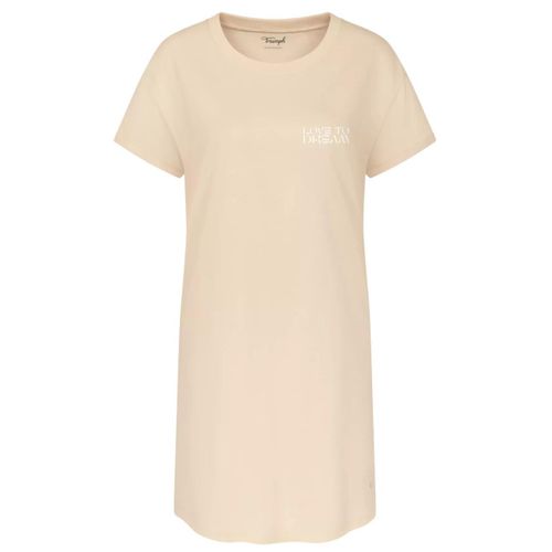 Triumph Nightdresses - 46