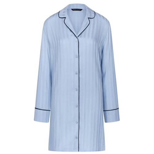 Triumph Amourette Jacquard - 38