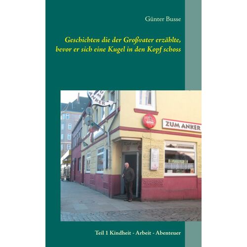 9783751923330 Livre Allemand Livre Broché