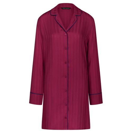 Triumph Amourette Jacquard - 40