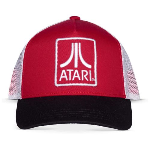 Difuzed Tc267427ata Chapeau Casquette Coton, Polyester