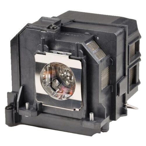 BTI V13H010L71- lampe de projection 215 W UHE