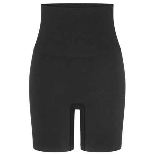 Triumph Soft Sculpt Short Boxer Noir - 36