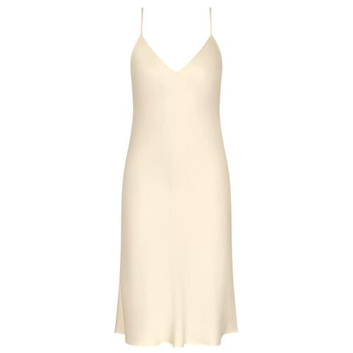 Triumph Silky Sensuality - 48