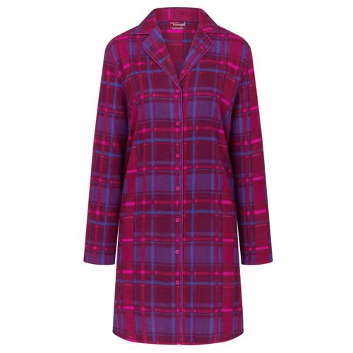 Triumph Boyfriend - 46