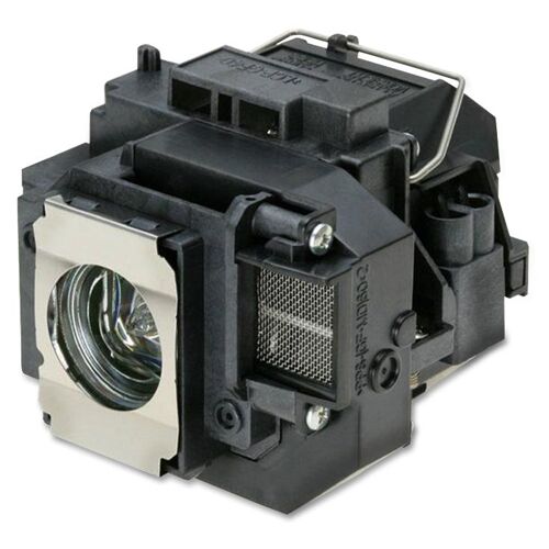 BTI V13H010L58- lampe de projection 200 W UHE