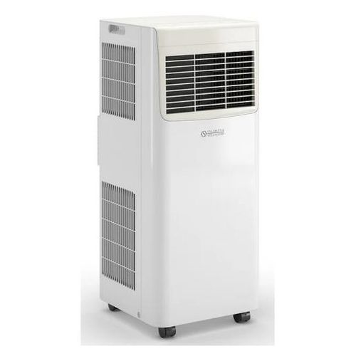 Olimpia Splendid 02567 Climatiseur portatif Blanc