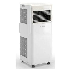Olimpia Splendid 02567 Climatiseur portatif Blanc