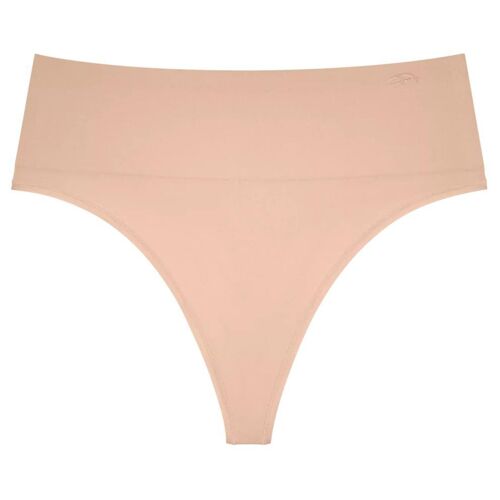 Triumph Soft Sculpt Bikini Beige - 42