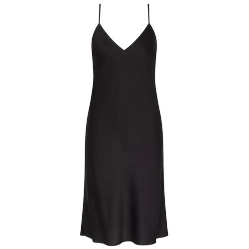 Triumph Silky Sensuality - 46