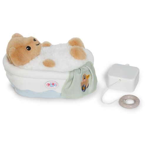 BABY born 840832 peluche
