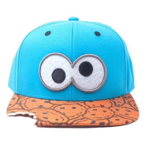 Difuzed Sb090601ses Chapeau Casquette Coton, Polyester