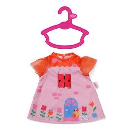 BABY born 839645 accessoire pour poupée Vêtements de poupée