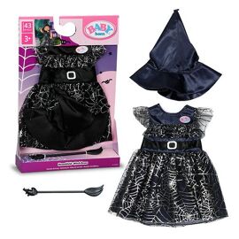 BABY born 840542 accessoire pour poupée Costume de poupée