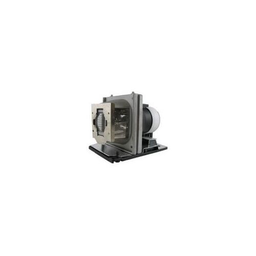 BTI 310-7578- lampe de projection 260 W P-VIP
