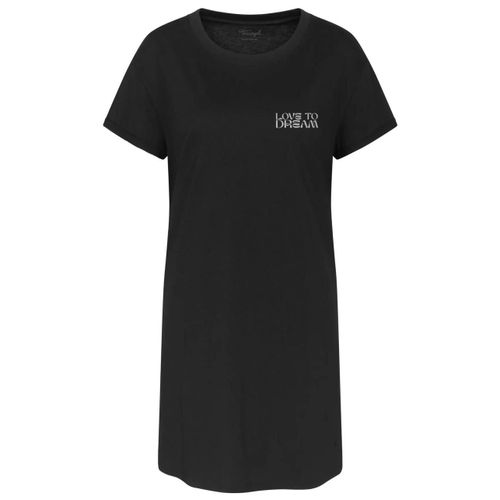 Triumph Nightdresses - 46