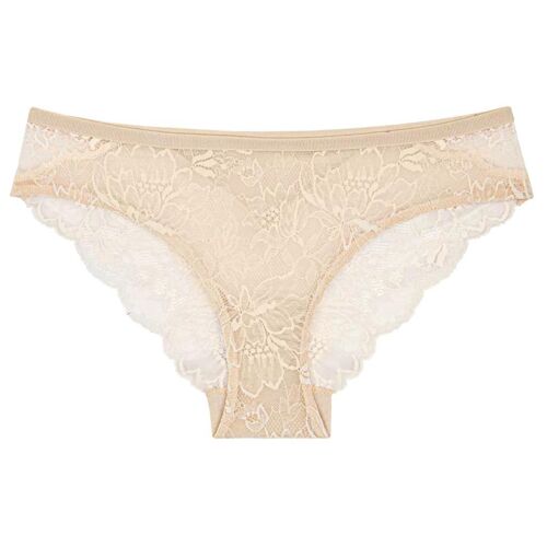 Triumph Amourette Charm Bikini Beige - 40