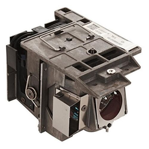 BTI RLC-103- lampe de projection 370 W USH