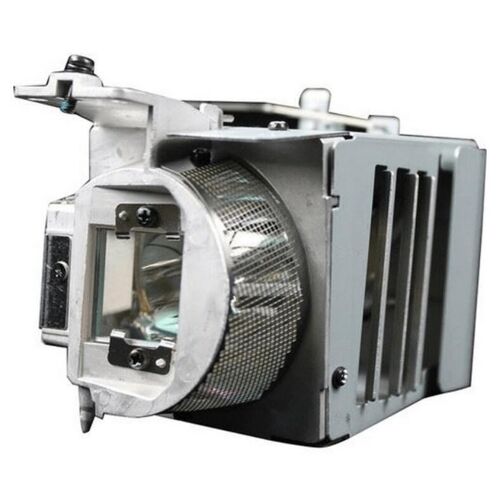 BTI BL-FU310D- lampe de projection 310 W UHP