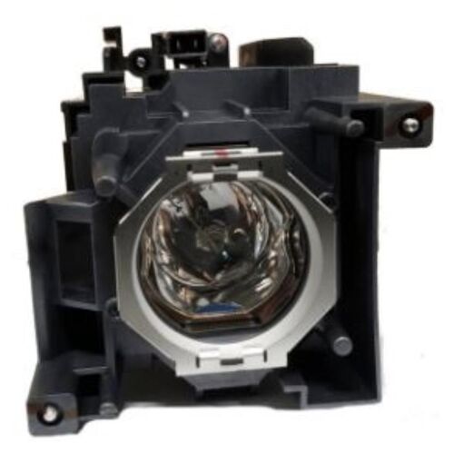 BTI LMP-F280- lampe de projection 280 W